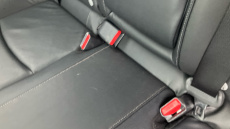 Honda Civic 1.6 i-DTEC EX 5dr Auto Diesel Hatchback